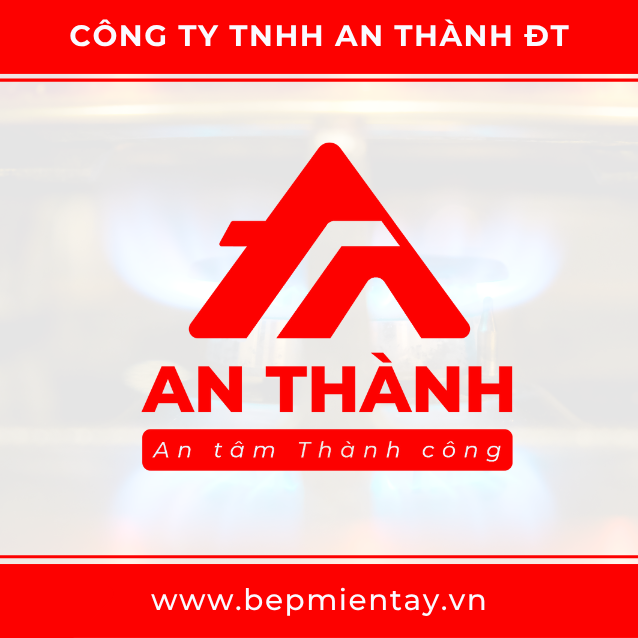 Cửa  Hàng An Thành 3 - TP Cao Lãnh